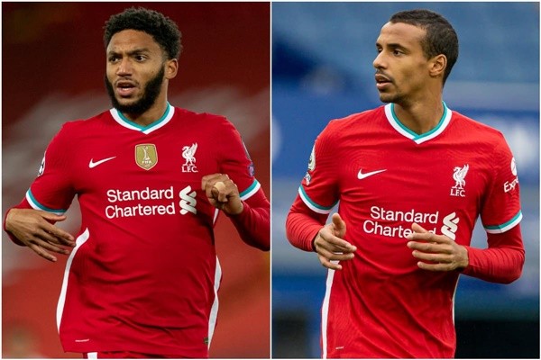 Sir Alex Ferguson has already given insight into why Liverpool are struggling this season - Bóng Đá