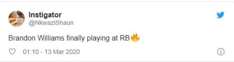 Ed Woodward bảo vệ, Solskjaer k hài lòng - Bóng Đá