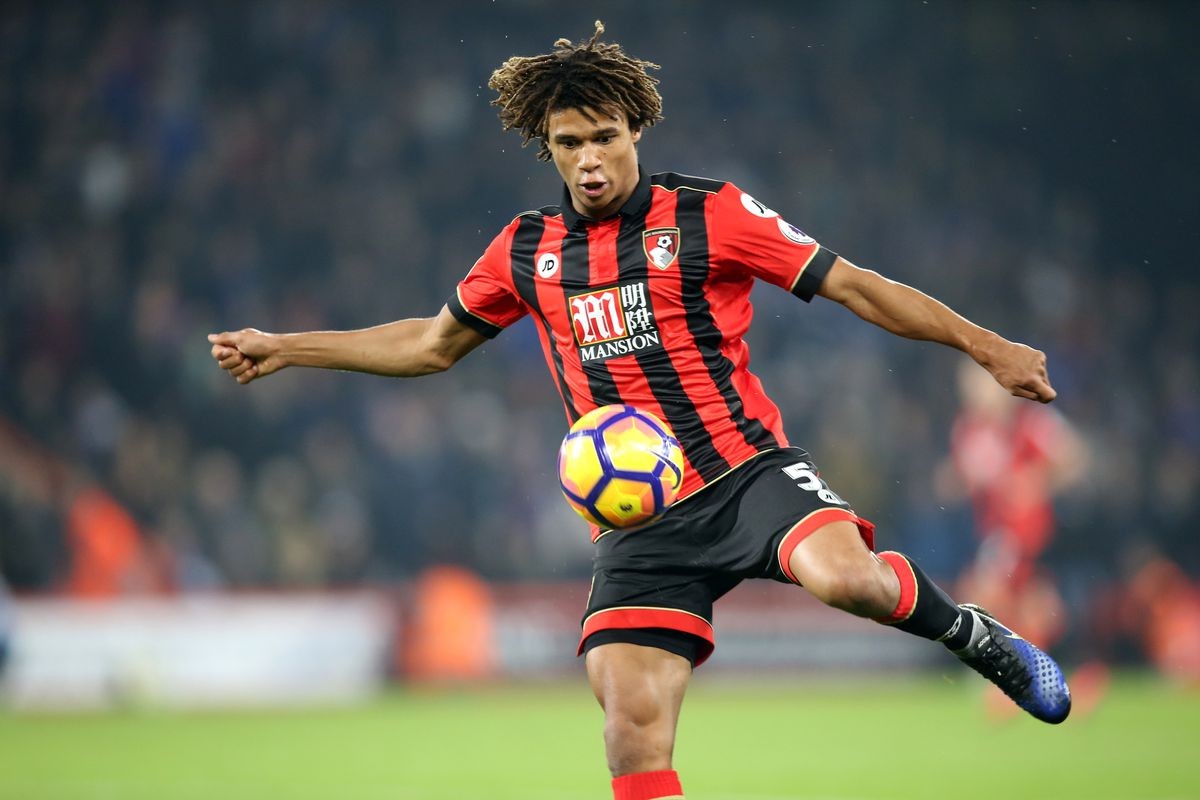 Arsenal fans urge their club to sign Marcel Sabitzer - Bóng Đá