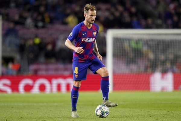 Barca bán 4 cái tên, trong đó có Griezmann - Bóng Đá