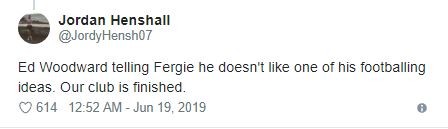 Liverpool và 5 khoảnh khắc cho thấy bản lĩnh của nhà vô địch - Bóng Đá