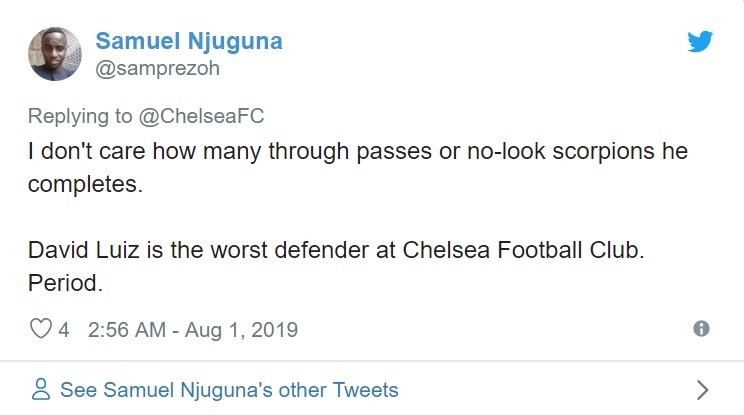 Mundo Deportivo: Neymar 'wants to go to Barca no matter what'; five players named as potential bargains - Bóng Đá