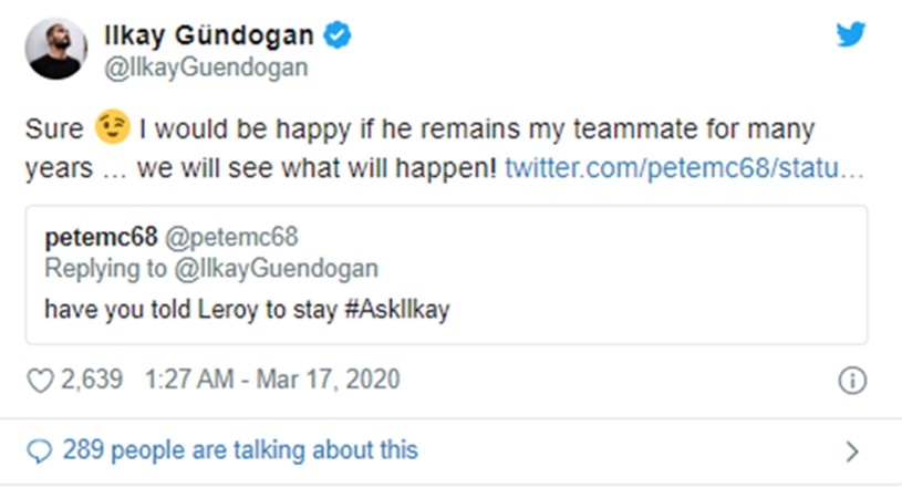 Iker Casillas mentions Lionel Messi among three players he hated to play against - Bóng Đá