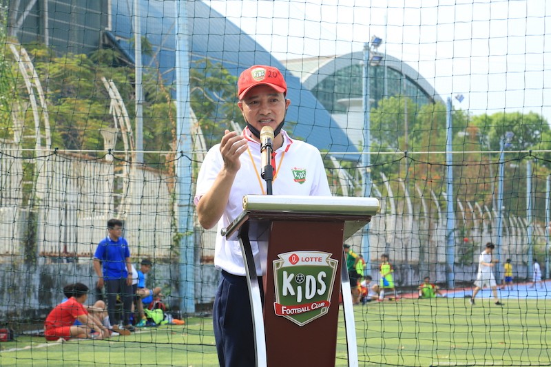 James Pearce names 3 reasons why Tsimikas could be perfect Robbo back-up; provides data to prove it - Bóng Đá