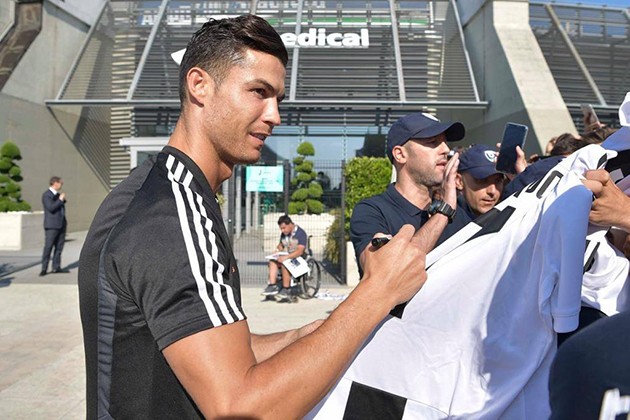 Mùa giải 2019/20, Anthony Martial hay như thế nào? - Bóng Đá