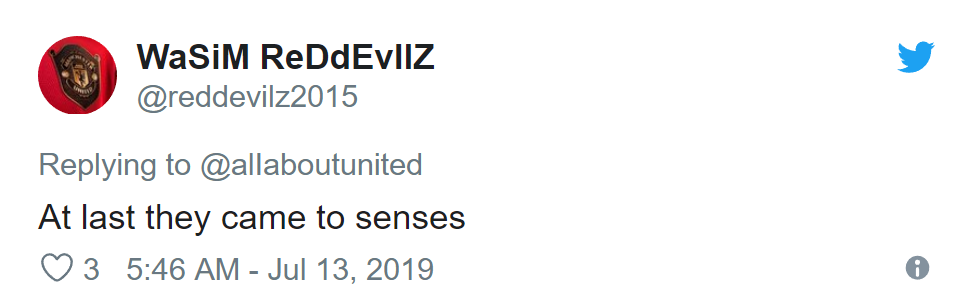 Man United fans like the sound of signing Ruben Dias this summer - Bóng Đá