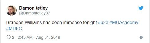 James Pearce names 3 reasons why Tsimikas could be perfect Robbo back-up; provides data to prove it - Bóng Đá