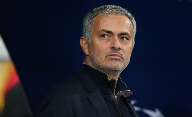 Ramos chỉ ra điều không hài lòng ở chiến thắng của Real - Bóng Đá