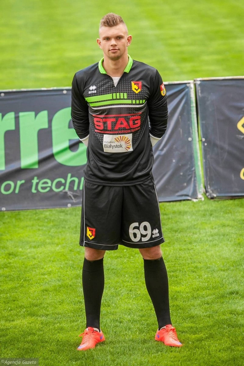 Vì sao Arsenal nên cảm thấy trân trọng Freddie Ljungberg? - Bóng Đá