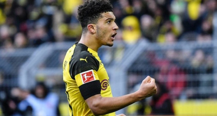 'We’ve got to work on ourselves': Gattuso demands improvements from Napoli ahead of Barca clash - Bóng Đá