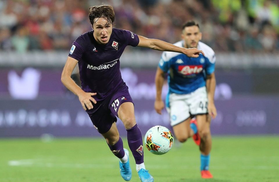 3 reasons why Frank Lampard may not count on N'Golo Kante next season - Bóng Đá