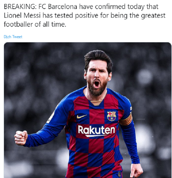 Manchester United fans react to Tahith Chong's under-23 performance - Bóng Đá