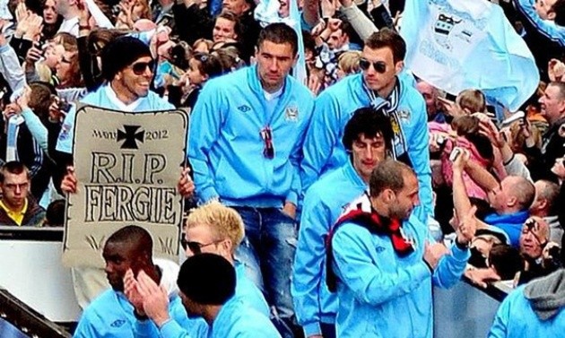 5 lần các CLB Ngoại hạng Anh 