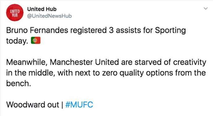 Vì sao Arsenal nên cảm thấy trân trọng Freddie Ljungberg? - Bóng Đá