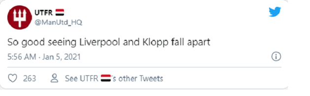 Dele Alli and stunning model girlfriend Ruby Mae can’t keep hands off each other on beach as Tottenham star takes break - Bóng Đá