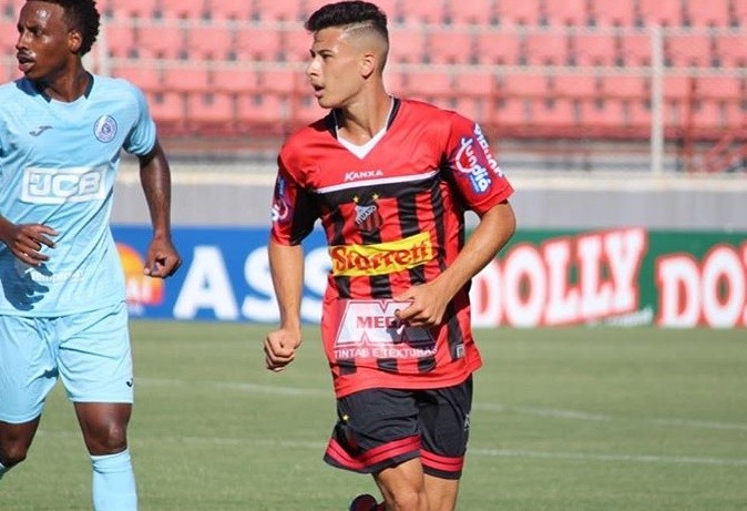 Tottenham boss Jose Mourinho ready to hijack Arsenal transfer plan in summer window - Bóng Đá