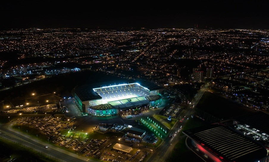 Real Madrid và 5 lý do để tin Kền kền trắng sẽ hạ Valencia - Bóng Đá