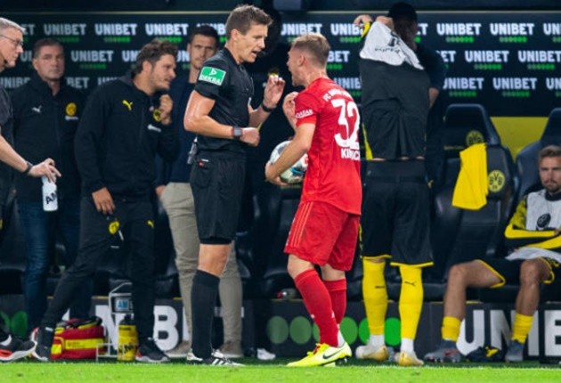 Manchester United fans react to Largie Ramazani's performance - Bóng Đá