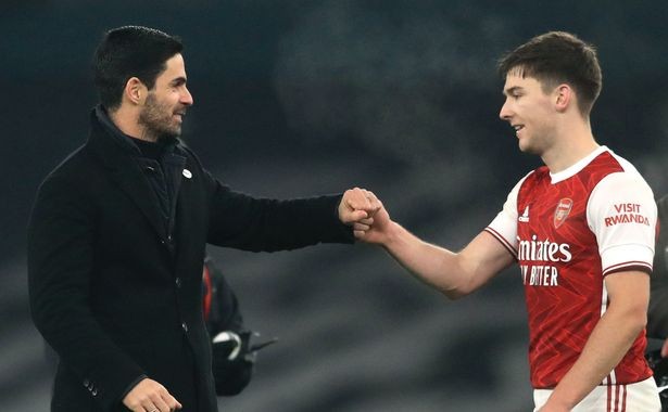 Craig Burley: Thiago Silva signing 'not ideal' but good quick fix for Chelsea - Bóng Đá