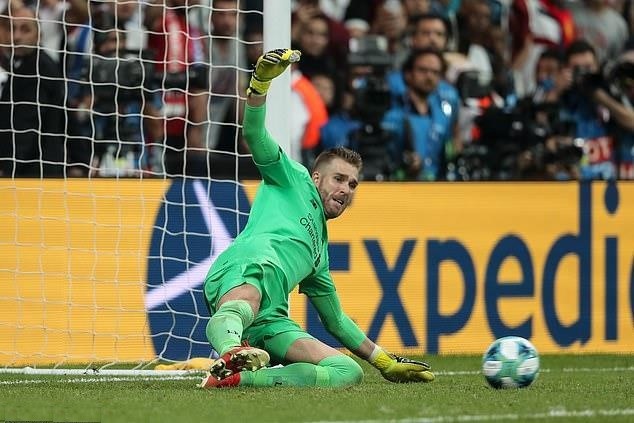 Thượng tầng Barca 'đổ bộ' tư dinh Setien, tương lai đã rõ? - Bóng Đá