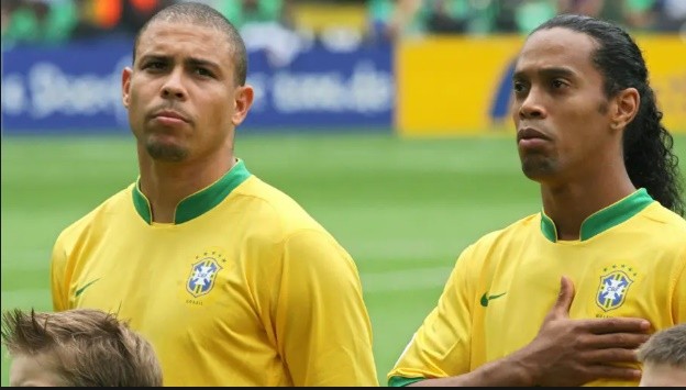 5 trung vệ mục tiêu của Liverpool - Bóng Đá