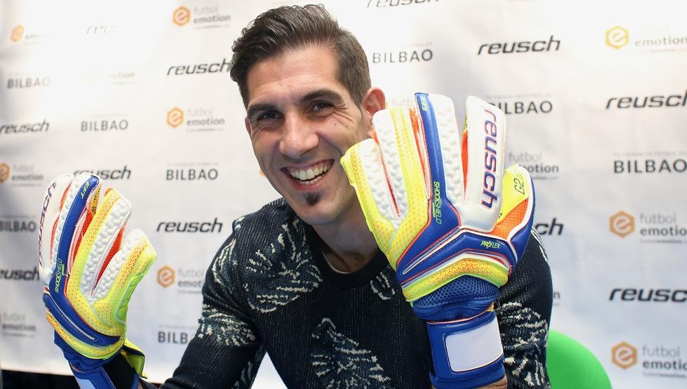 Chelsea reportedly interested in Marc-Andre ter Stegen - Bóng Đá