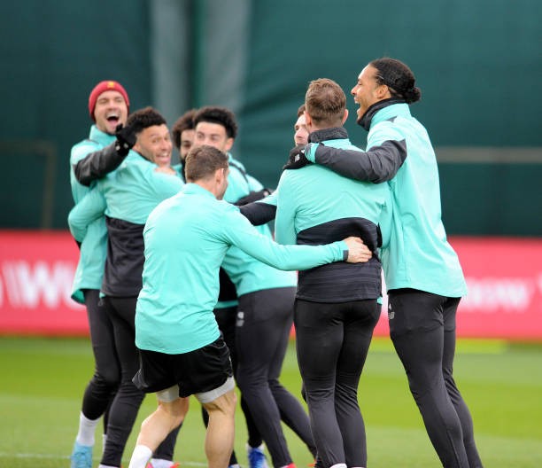 Barca reportedly think €60m Tonali price tag is excessive, may consider player swap - Bóng Đá