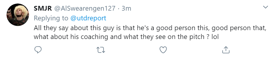 David Beckham nói về Solskjaer - Bóng Đá