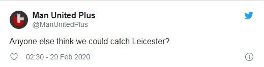 Bartomeu nói về việc gia hạn Messi - Bóng Đá