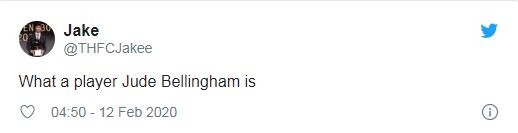 Benzema joined Real Madrid on this day in 2009 - Here are 5 incredible milestones of his time at the club - Bóng Đá