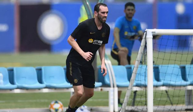 Dự đoán đội hình của Arsenal khi có Odegaard - Bóng Đá