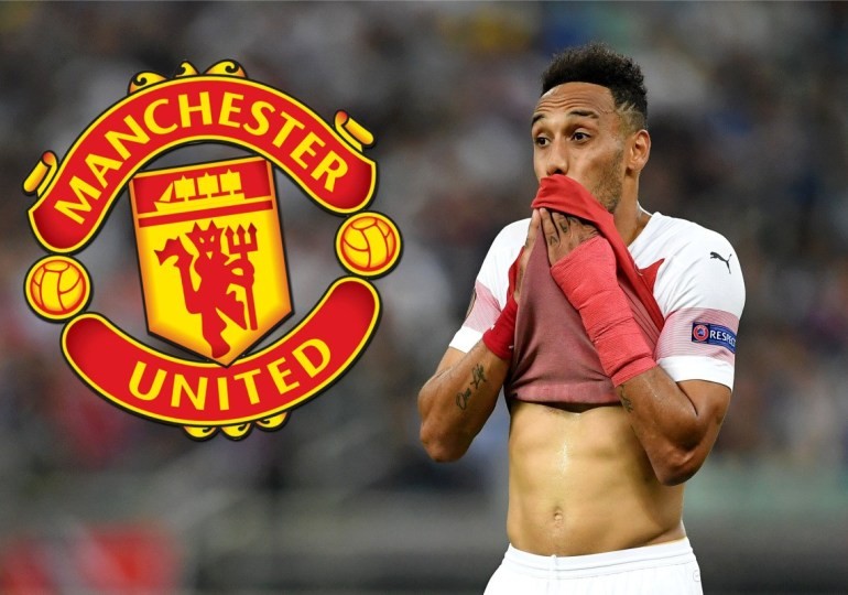 Chuyển nhượng 28/06: Đón tân binh thứ 3, M.U gây sốc với vụ 'Van Persie 2.0';  - Bóng Đá