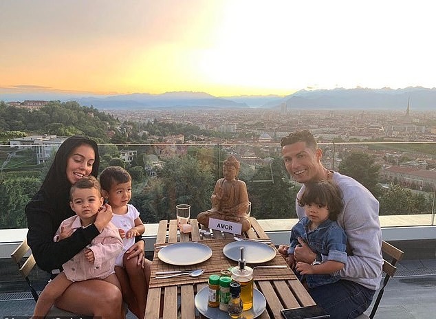 Man United targets: Bruno Fernandes & Sergej Milinkovic-Savic - Bóng Đá