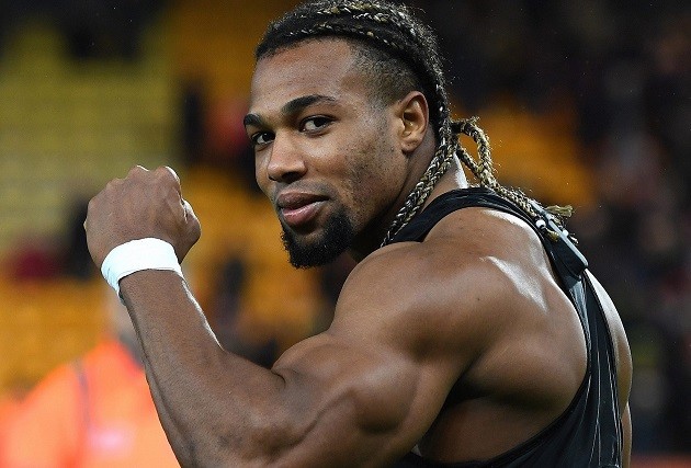 Liverpool boss Jurgen Klopp makes Jadon Sancho transfer decision because of Sadio Mane - Bóng Đá