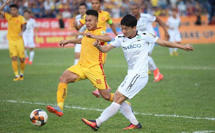 Lopetegui: Sevilla have to be at our best because Roma are Italy's most in form team - Bóng Đá