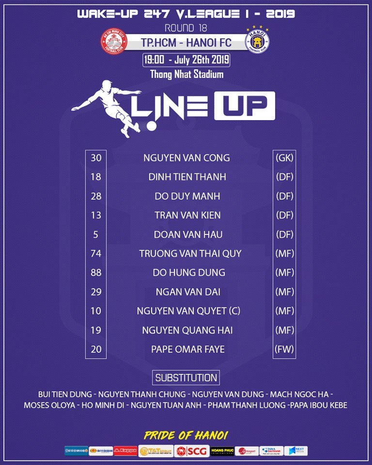 3 sơ đồ Arteta có thể sử dụng với Odegaard - Bóng Đá