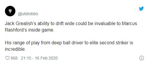 TRỰC TIẾP CLB Hà Nội vs B.Bình Dương: Quang Hải, Duy Mạnh đá chính - Bóng Đá