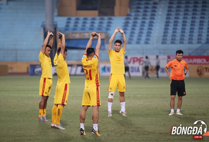 Liverpool vẫn chưa mở đàm phán, thái độ của phía Wijnaldum thế nào? - Bóng Đá