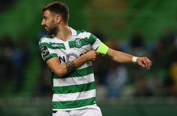 Hàng phòng ngự Man Utd có số lần giữ sạch lưới nhiều t2 châu Âu - Bóng Đá