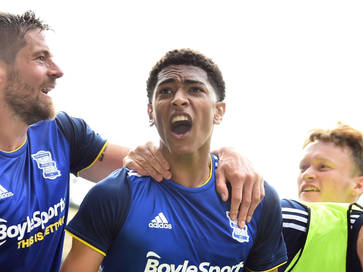 TRỰC TIẾP Sài Gòn FC vs HAGL: Xuân Trường, Văn Toàn đá chính - Bóng Đá