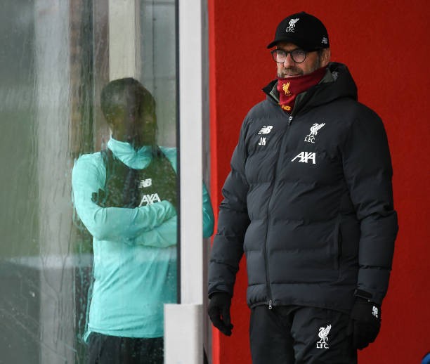 Willian sẽ mang lại gì cho Arsenal? - Bóng Đá