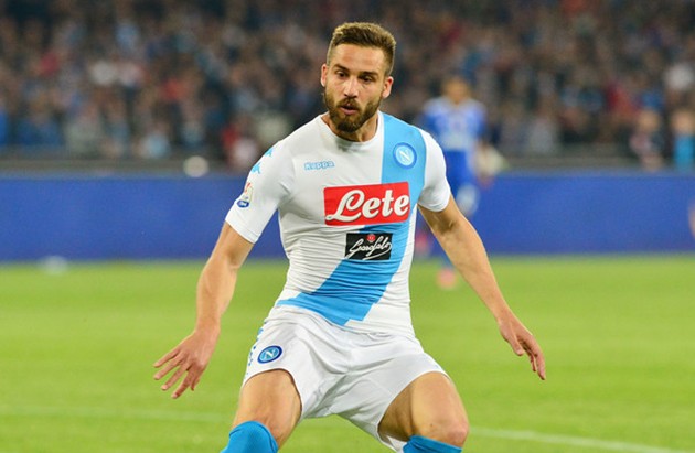 3 điều rút ra sau trận West Brom 1-1 Man Utd: Solskjaer quá bảo thủ - Bóng Đá