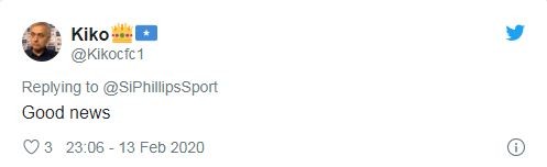 Chelsea fans react to reported interest in goalkeeper Dean Henderson - Bóng Đá