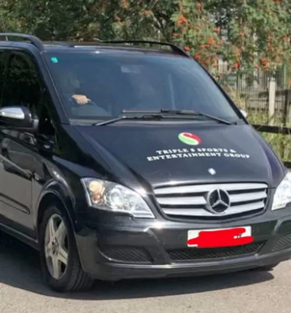 OLIVIER GIROUD VÀ NHỮNG LỜI TỰ SỰ - Bóng Đá