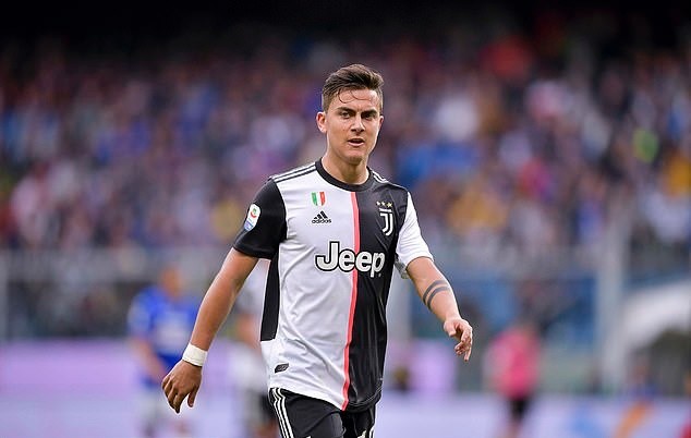 Manchester United fans appear to change transfer stance on Bruno Fernandes - Bóng Đá