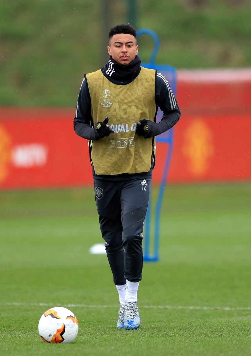 Arsenal chốt 2 cái tên thay thế Ozil: Jonathan David và Orkun Kokcu - Bóng Đá