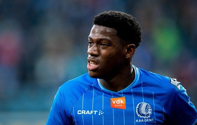 10 đội tuyển đắt giá nhất tại vòng loại EURO 2020 - Bóng Đá