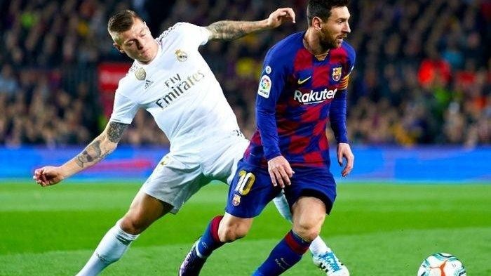 11 cầu thủ Man Utd sắp hết hạn hợp đồng - Bóng Đá