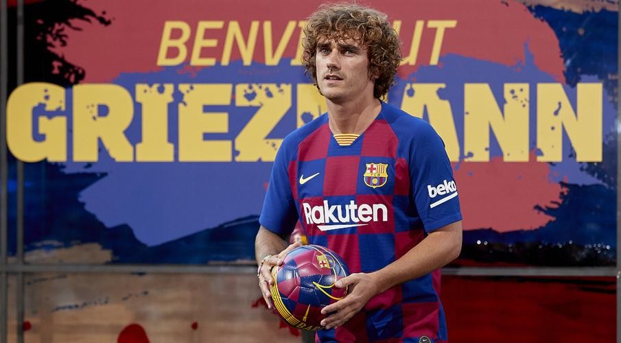 Ajax duo Onana and Tagliafico 'could follow' Ziyech's route to Chelsea - Bóng Đá