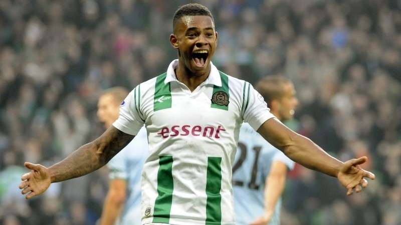 Bạn còn nhớ Leandro Bacuna, sao Premier League từng đánh bại Việt Nam ở King's Cup 2019? - Bóng Đá